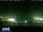 Webcam in Portoferraio (Elba), 0 mi away