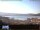 Webcam in Portoferraio (Elba), 14 mi away