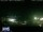 Webcam in Portoferraio (Elba), 71.8 km