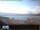 Webcam in Portoferraio (Elba), 14.7 mi away