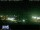 Webcam in Portoferraio (Elba), 14 mi away