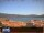 Webcam in Portoferraio (Elba), 15.3 mi away