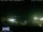 Webcam in Portoferraio (Elba), 36.8 km