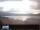 Webcam in Portoferraio (Elba), 21.1 km