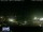 Webcam in Portoferraio (Elba), 6.2 mi away