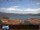 Webcam in Portoferraio (Elba), 80.1 km