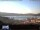 Webcam in Portoferraio (Elba), 1.6 mi away