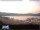 Webcam in Portoferraio (Elba), 5.2 mi away