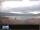 Webcam in Portoferraio (Elba), 21.1 km entfernt