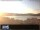 Webcam in Portoferraio (Elba), 4 mi away