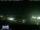Webcam in Portoferraio (Elba), 5.8 km entfernt