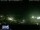 Webcam in Portoferraio (Elba), 0.4 mi away