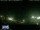 Webcam in Portoferraio (Elba), 5.5 mi away