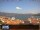 Webcam in Portoferraio (Elba), 36.8 km