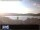 Webcam in Portoferraio (Elba), 13.4 km