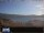 Webcam in Portoferraio (Elba), 20.8 km
