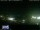 Webcam in Portoferraio (Elba), 9.2 km entfernt