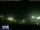 Webcam in Portoferraio (Elba), 14.2 km entfernt