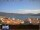 Webcam in Elba - Portoferraio, 15.9 km