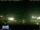 Webcam in Portoferraio (Elbe), 15.9 km