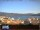 Webcam in Elba - Portoferraio, 11.1 km