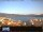 Webcam in Portoferraio (Elbe), 13.4 km