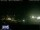 Webcam in Portoferraio (Elba), 71.8 km