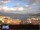 Webcam in Portoferraio (Elba), 0 km entfernt
