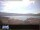 Webcam in Portoferraio (Elba), 3.5 mi away