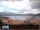 Webcam in Portoferraio (Elbe), 13.4 km