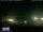 Webcam in Portoferraio (Elba), 8.1 mi away
