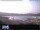 Webcam in Portoferraio (Elba), 14.7 mi away