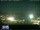 Webcam in Portoferraio (Elbe), 1.1 km