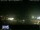Webcam in Portoferraio (Elbe), 5.8 km
