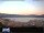 Webcam in Portoferraio (Elbe), 38.2 km