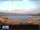 Webcam in Portoferraio (Elba), 1.1 km entfernt