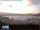 Webcam in Portoferraio (Elba), 15.9 km entfernt