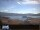 Webcam in Portoferraio (Elba), 21.1 km entfernt