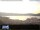 Webcam in Portoferraio (Elba), 4.3 mi away