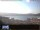 Webcam in Portoferraio (Elbe), 15.9 km