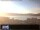 Webcam in Portoferraio (Elba), 20.8 km