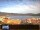 Webcam in Portoferraio (Elba), 36.8 km
