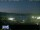 Webcam in Portoferraio (Elba), 36.8 km
