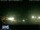 Webcam in Portoferraio (Elba), 50.3 km entfernt