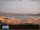 Webcam in Elba - Portoferraio, 39.8 km