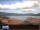 Webcam in Portoferraio (Elba), 9 km entfernt