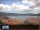 Webcam in Portoferraio (Elba), 36.8 km