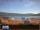 Webcam in Portoferraio (Elba), 13.4 km entfernt