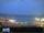 Webcam in Elba - Portoferraio, 11.1 km