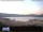 Webcam in Portoferraio (Elba), 0.4 mi away